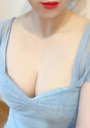 関谷