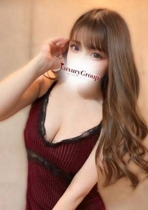 LuxuryGroup ラグジュアリーグループ セラピスト しの