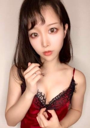 千葉 人妻メンズエステ RISPA～リスパ～ セラピスト 猫宮すず