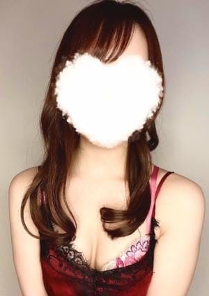 千葉 人妻メンズエステ RISPA～リスパ～ セラピスト 白石ひまり