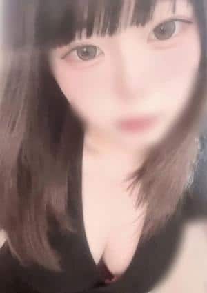 のあ