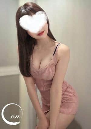 佐々木ゆん