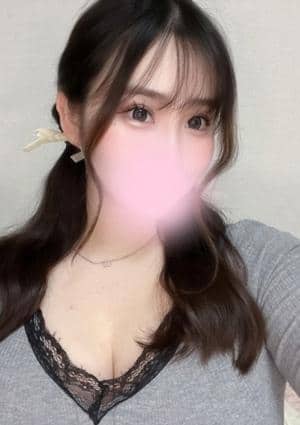 るうあ