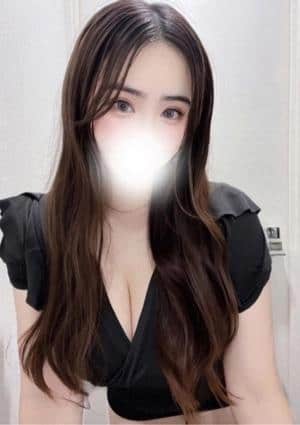 Check mate新大阪・西中島 セラピスト るうあ