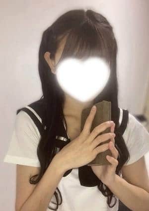くるみ