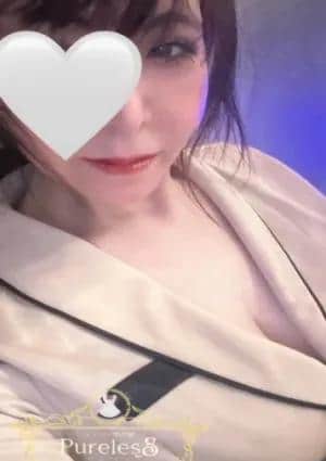 葉月