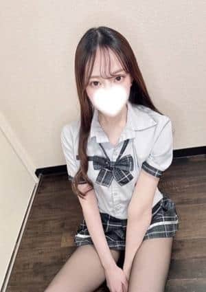 あすか