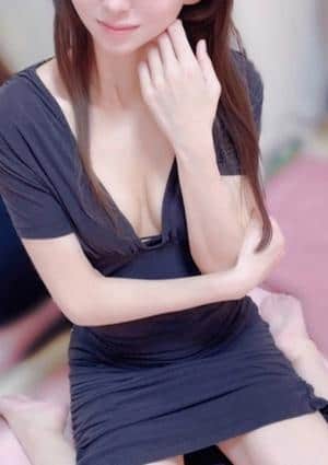 小沢あこ