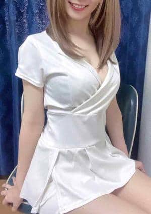 BODY巣鴨本店 セラピスト 七瀬奈々