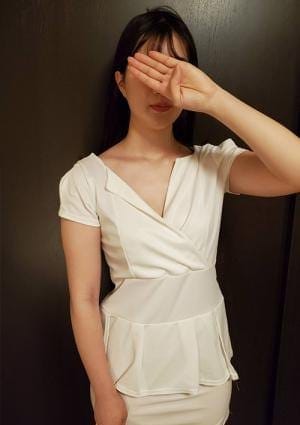 BODY巣鴨本店 セラピスト 山下由美