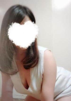 ミカ