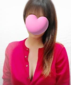 ミカ