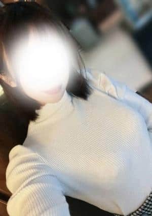 Grace Tokyo セラピスト 木下かすみ