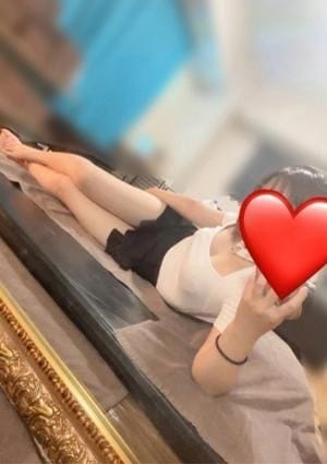 森永せいか