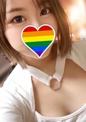 Grace Tokyo セラピスト 森永せいか