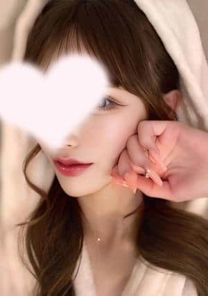 恵比寿 Carinna（カリナ） セラピスト 藤乃 もも