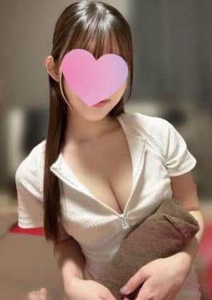 Men's Spa Bell（ベル） セラピスト もえ