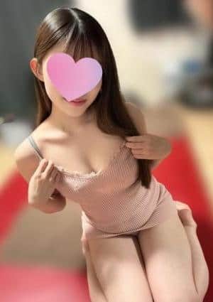 もえ