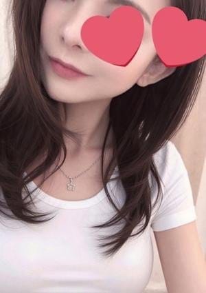 Grace Tokyo セラピスト 片瀬えれな
