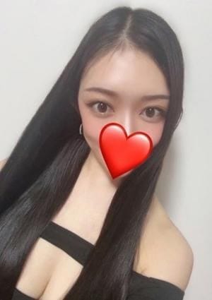 Grace Tokyo セラピスト 桜井みゆう