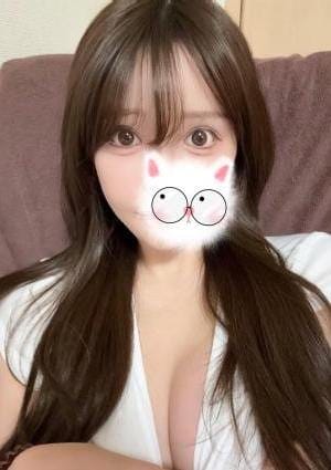 SS級ゆず