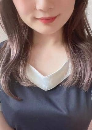 ちゃちゃ セラピスト 葵