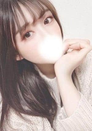 TWICE セラピスト かすみ