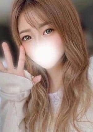 TWICE セラピスト あかね