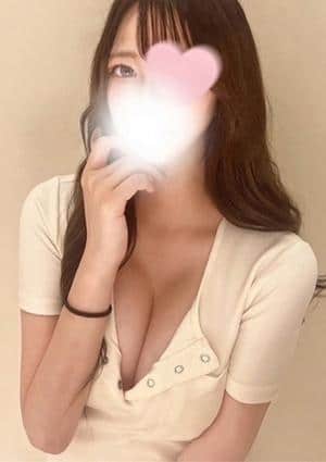 さな