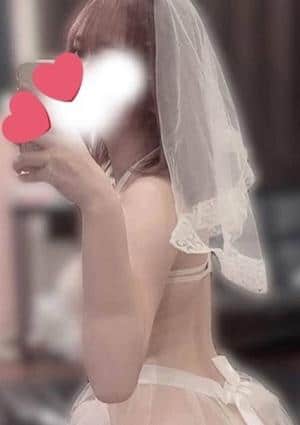 さな