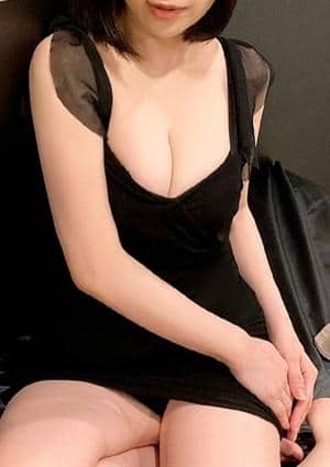 Mrs.AUBE SPA（オーブスパ） セラピスト 椎名
