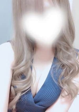ADAMAS～アダマス～ セラピスト 新倉ほの