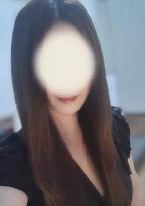 ザ・リッツ蒲田店 セラピスト すみれ