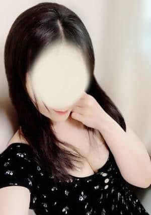 ザ・リッツ蒲田店 セラピスト なぎさ