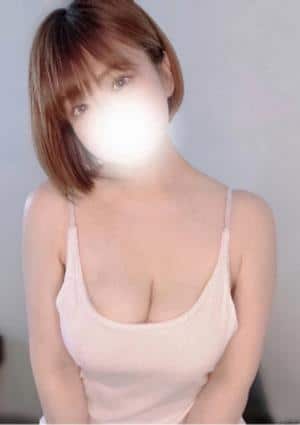 せいら