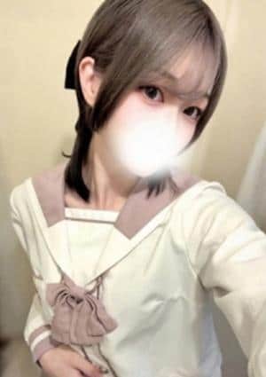 俺×妹～おれいも～ セラピスト ♡れん♡