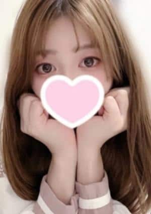俺×妹～おれいも～ セラピスト ♡みつき♡