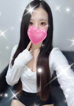 ハピネスKiss セラピスト にあ