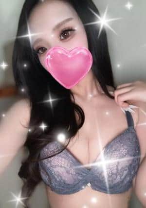 にあ