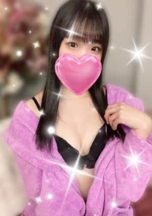 みよん
