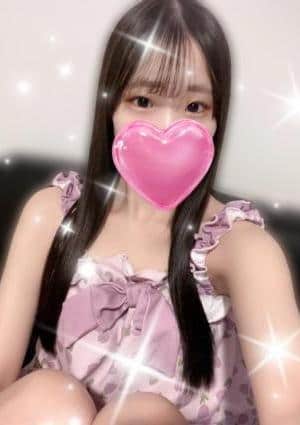 みよん