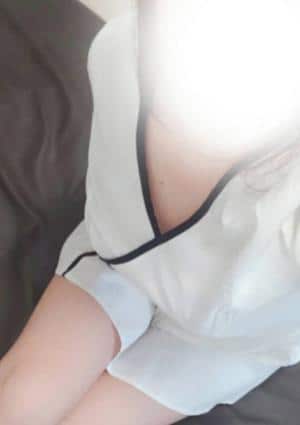 みあさん