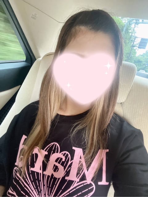 めろ