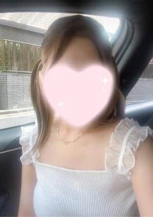 めろ