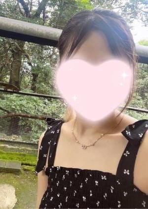 めろ