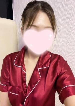Sugar（シュガー） セラピスト めろ
