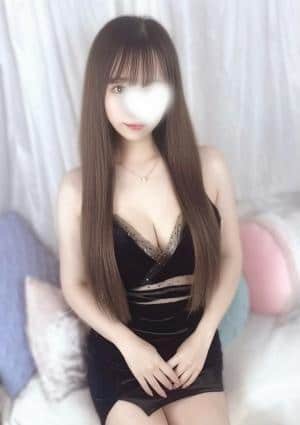 さくら