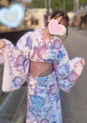 さくら