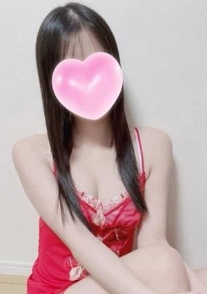 BABYDOLL SPA 名古屋 セラピスト つばさ