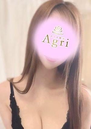 Agri エステ横浜 セラピスト さえこ